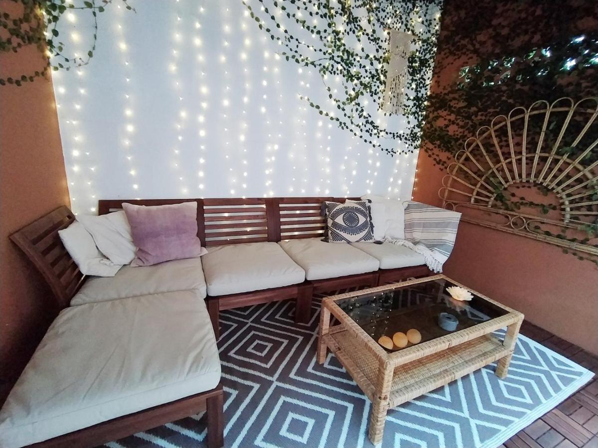 Casa Da Glicia, Una Casa Con Piscina Privada, Para Disfrutar Y Relajarse Goyán Buitenkant foto